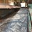 #106-•-13'-winston-machinery-drop-belt-conveyor-image-10
