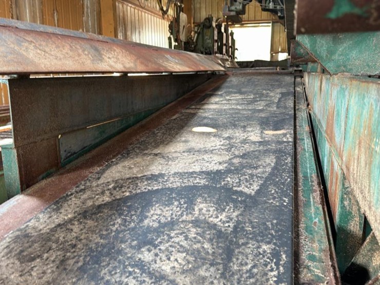 #106-•-13'-winston-machinery-drop-belt-conveyor-image-10
