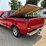 2004-ford-f150-image-57