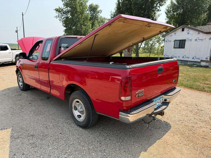 2004-ford-f150-image-57