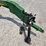 2009-john-deere-630-image-2