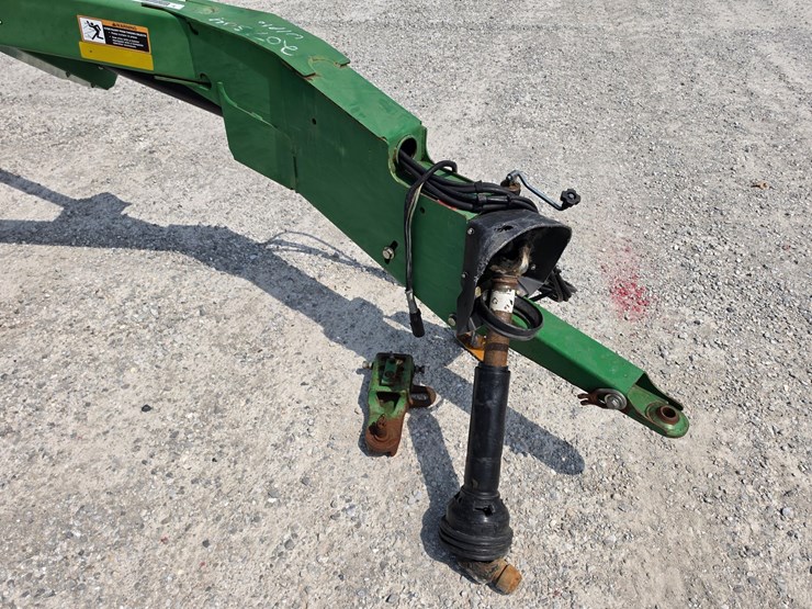 2009-john-deere-630-image-2