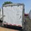 2015-cargo-mate-image-23
