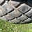 #4690-•-(2)-goodyear-tires-image-10