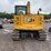 caterpillar-308-cr-image-10