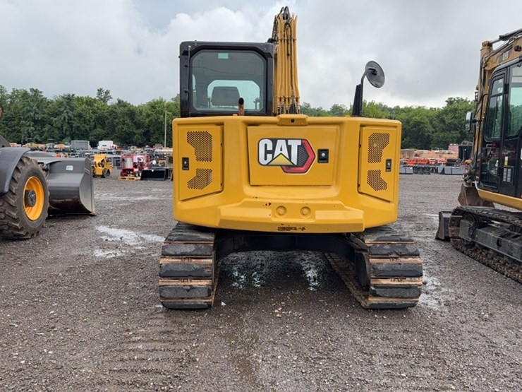 caterpillar-308-cr-image-10