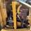2011-deere-85d-image-31