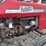massey-ferguson-265-image-6