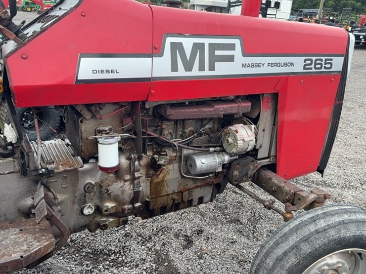 massey-ferguson-265-image-6