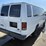 2007-ford-e350-image-3
