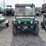 john-deere-gator-image-2