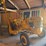 john-deere-li-image-5