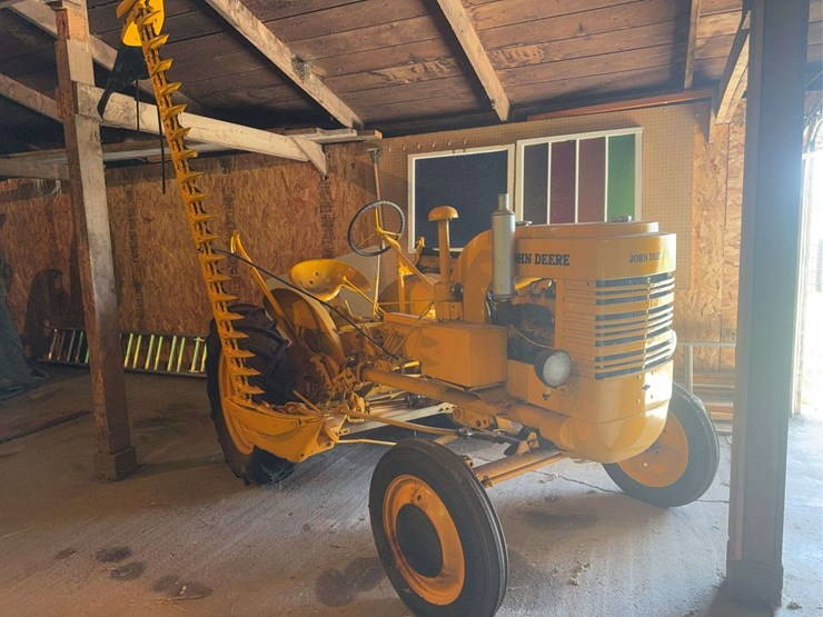 john-deere-li-image-5