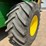 2012-john-deere-7750-image-8