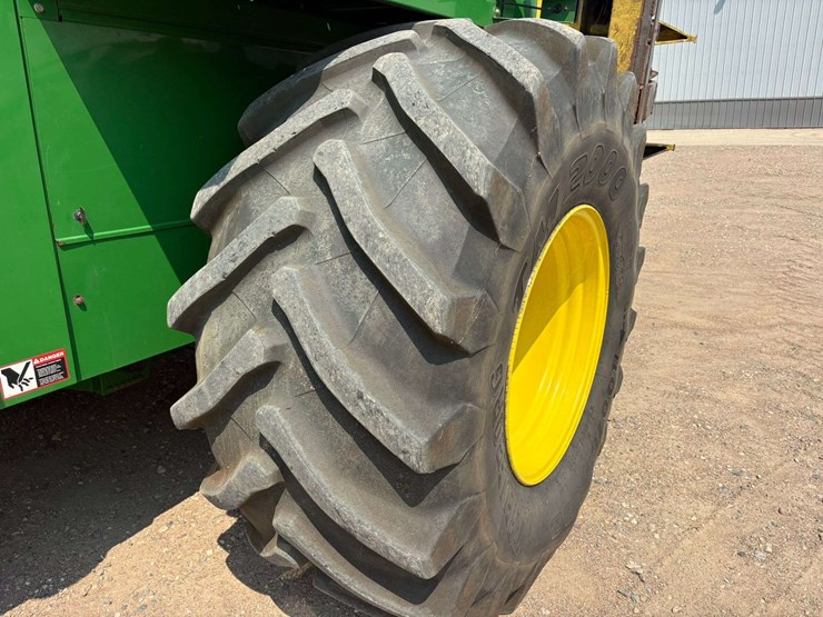 2012-john-deere-7750-image-8