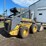 new-holland-ls170-image-5