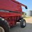 1994-case-ih-1688-image-18