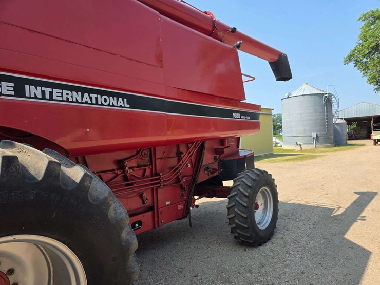1994-case-ih-1688-image-18