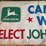john-deere-banner-image-2