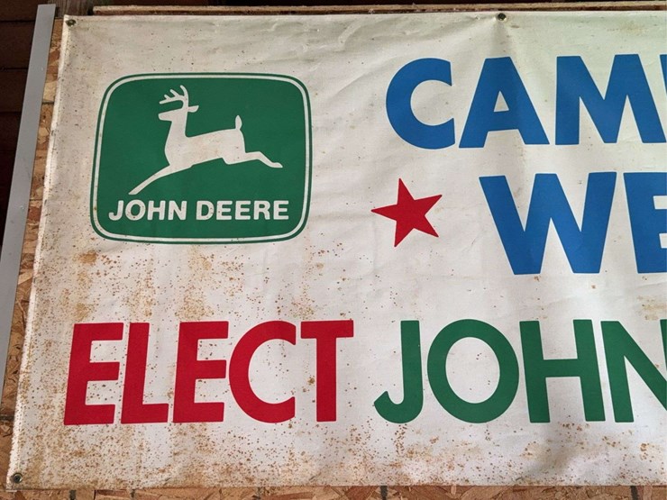 john-deere-banner-image-2