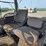 2001-case-ih-mx-magnum-270-mfwd-tractor,-5,720-hours,-power-shift-transmission,-10-front-suitcase-we-image-52