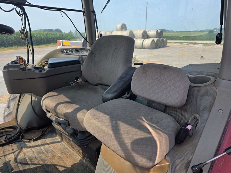 2001-case-ih-mx-magnum-270-mfwd-tractor,-5,720-hours,-power-shift-transmission,-10-front-suitcase-we-image-52