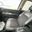 2014-jeep-compass-image-19