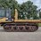 morooka-mst2200vd-image-1