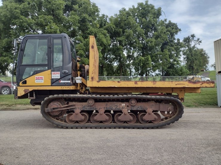 morooka-mst2200vd-image-1