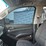 2020-chevrolet-tahoe-image-15