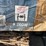 #4491-•-max-ap-aluminum-gazebo-image-3