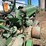 john-deere-a-image-8
