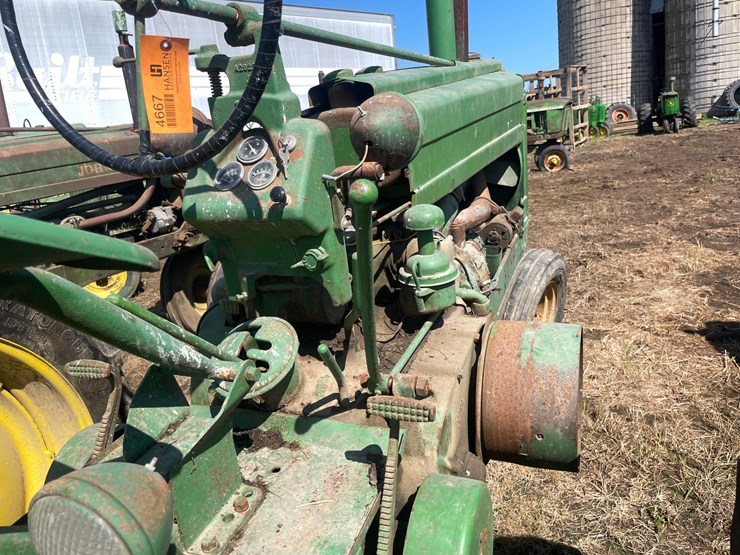 john-deere-a-image-8