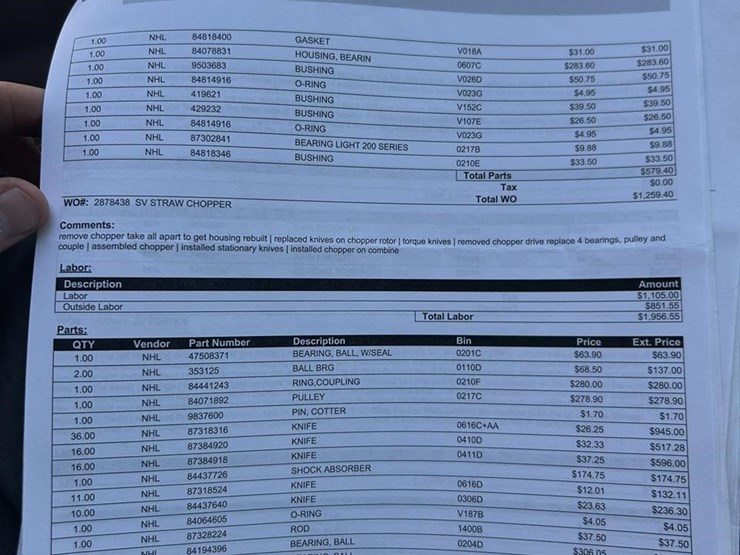 2013-new-holland-cx8080-image-96