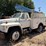 1984-ford-f700-image-1