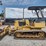 komatsu-d20p-image-1