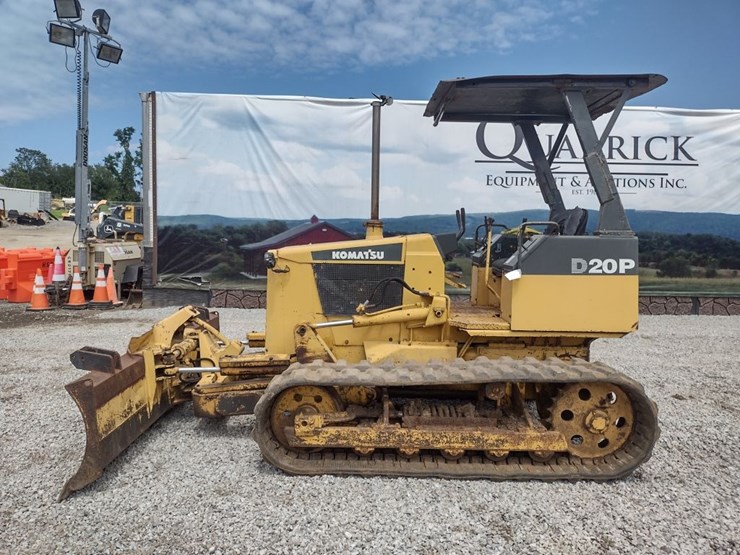 komatsu-d20p-image-1