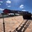 2007-western-star-6900xd-image-38