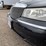 #2955-•-2001-lincoln-town-car-signature-collection-sedan-(has-wi-title)-image-20
