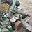 john-deere-model-b-image-43