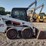 bobcat-s450-image-3