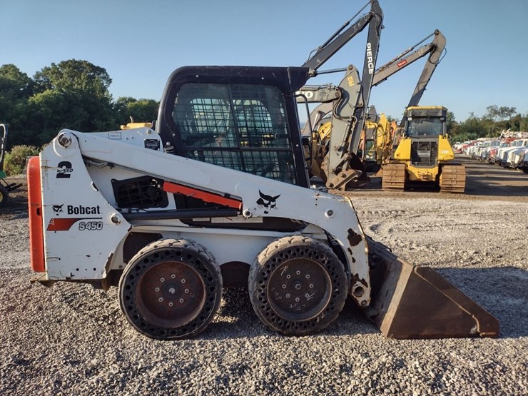 bobcat-s450-image-3