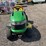 john-deere-l110-image-2