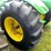 john-deere-5010-image-29