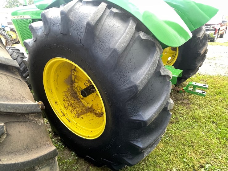 john-deere-5010-image-29