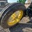john-deere-2-image-13