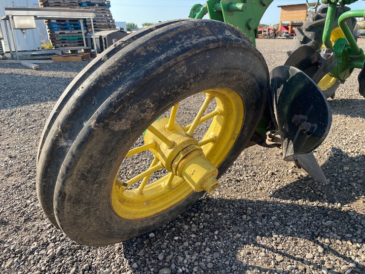 john-deere-2-image-13