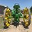 john-deere-g-image-4