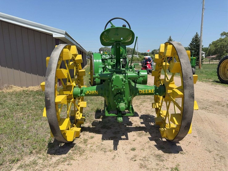 john-deere-g-image-4