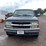 1998-chevrolet-1500-image-2